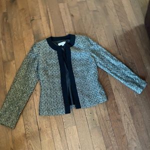 Women’s Blazer size 4